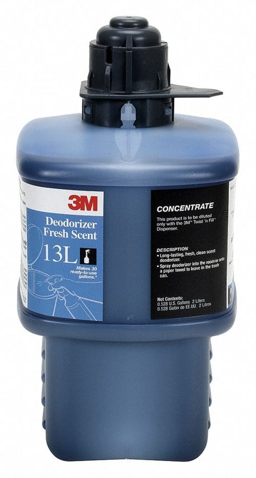 13L - DESODORANTE FRESH (1)