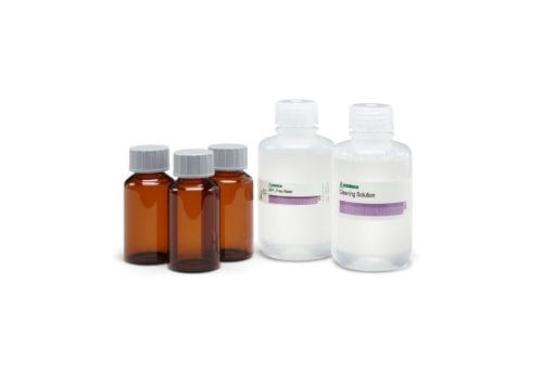 3005- DPQCOG-C4LNKIT MLS C/9
