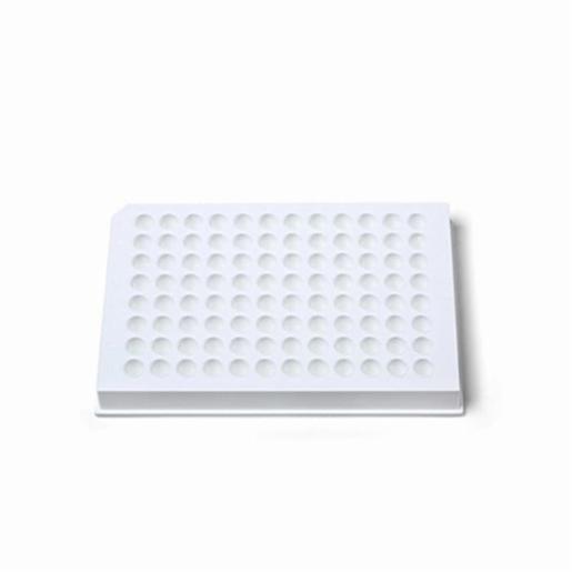 3007 - MLS MICROWELL PLATE 50/CS