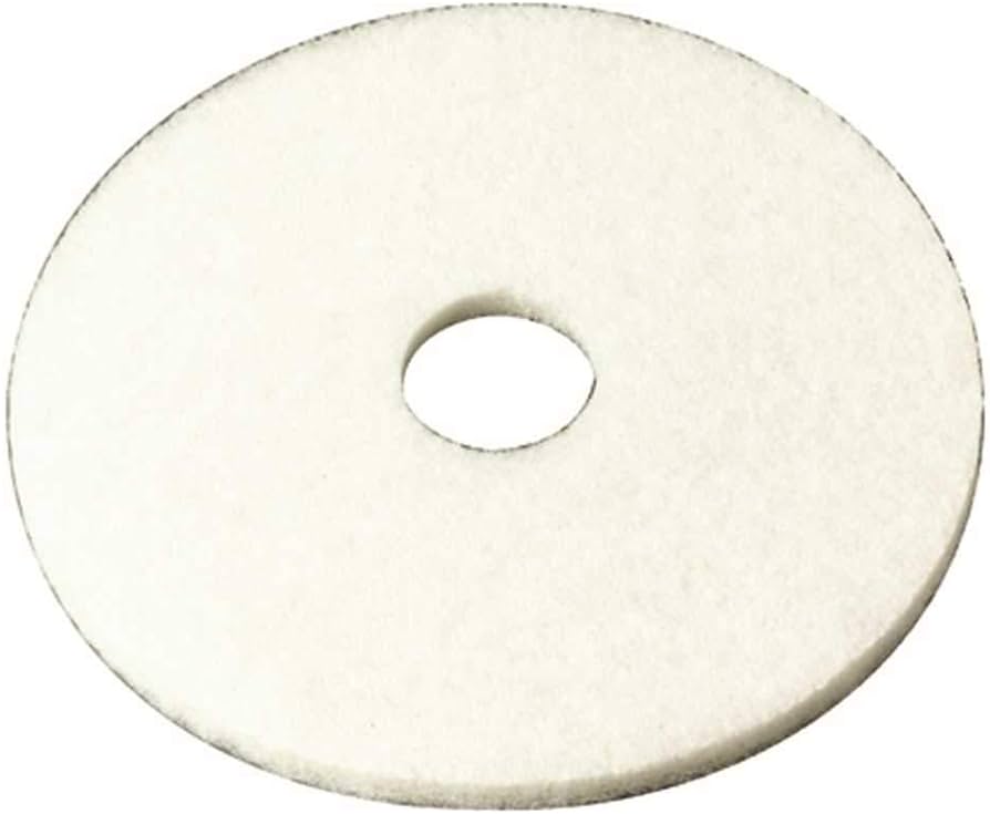 4100-20 - DISCO DE 20" BLANCO