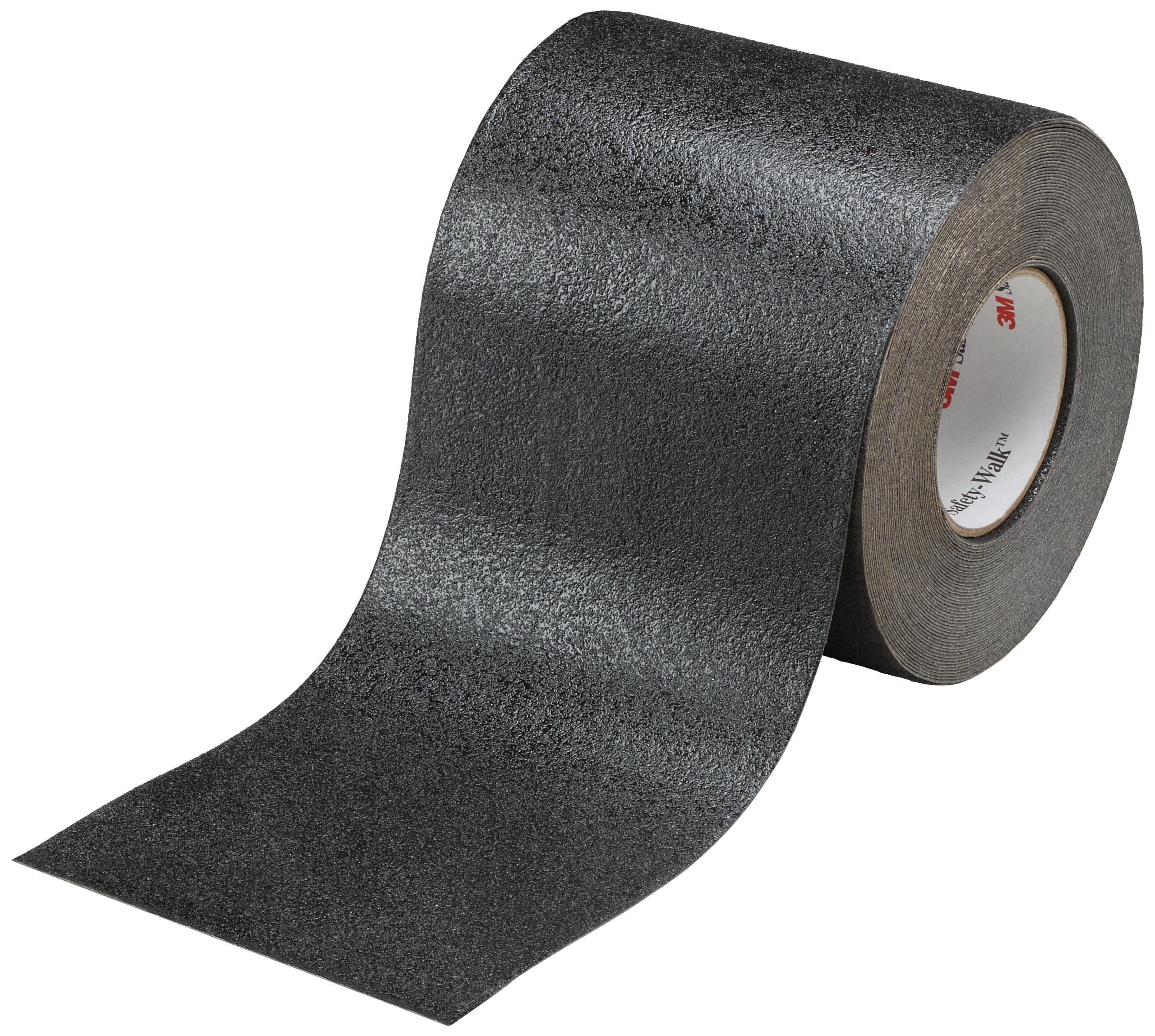 610-4 CINTA ANTIDESLIZANTE 4"X60 3M