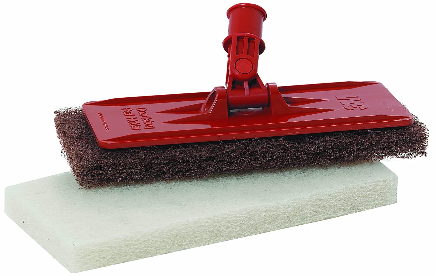 6472 - PAD HOLDER 3M