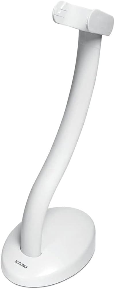 730981 - BASE DE PIPETA ELECTRONICA SARTORIUS
