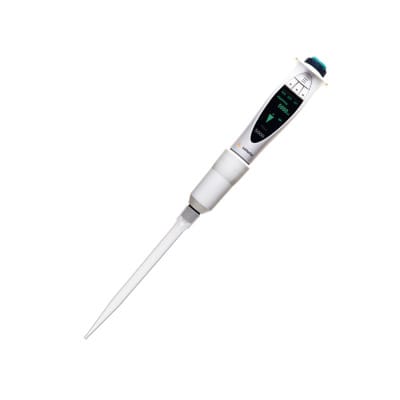 735081 - PIPETA PICUS ELECTRONICA 1ML