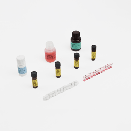 8030 - VERATOX  PARA AFLATOXINA /48UN