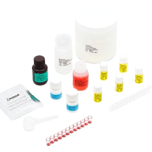 8230 - VERATOX® PARA T-2/HT-2 / 48UN