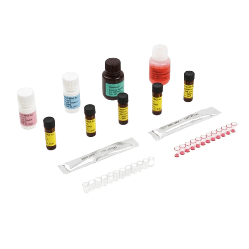 8331 - VERATOX® PARA DON 5/5 /48UN