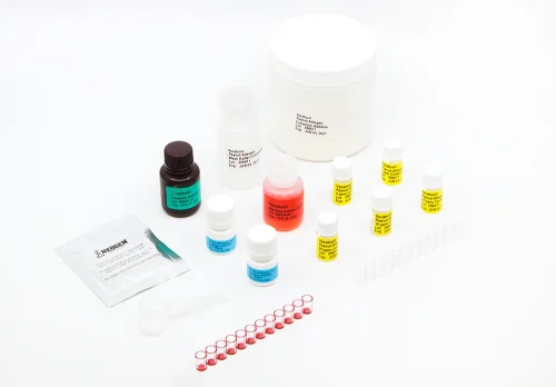 8430 KIT VERATOX NEOGEN ALLERGEN PEANUT 48C