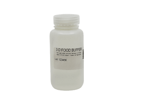 8504_-_Reveal__3-D_Food_Buffer-removebg-preview