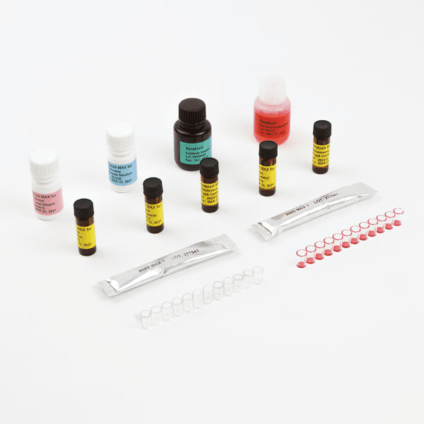 8610 - VERATOX® PARA OCRATOXINA / 48un