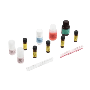 8830 - VERATOX ® PARA FUMONISINA /48 UN
