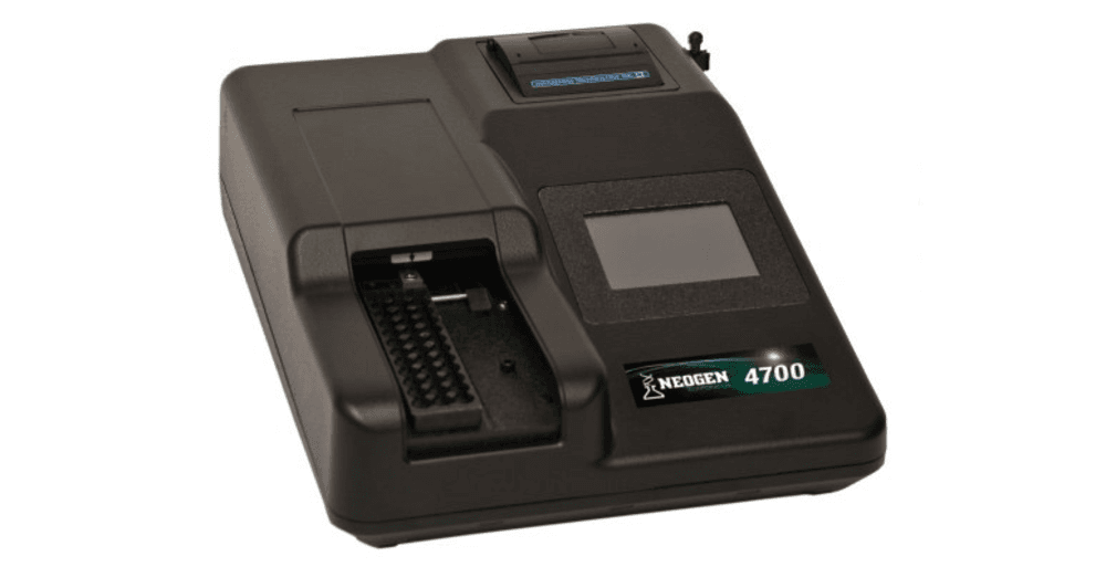 9303 – STAT FAX READER 4700 MICROWELL STRIP – Madex