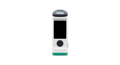 9904A - ACCUPONIT ADVANCE NEXT GEN ATP READER - AMERICAS
