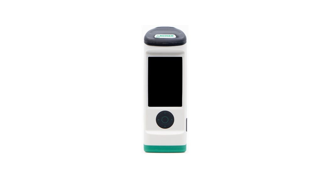 9904A - ACCUPONIT ADVANCE NEXT GEN ATP READER - AMERICAS