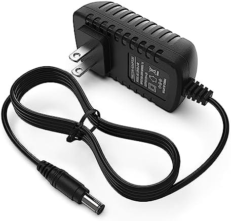 ADAPTADOR PARA CARGADOR DE PIPETA SARTORIUS