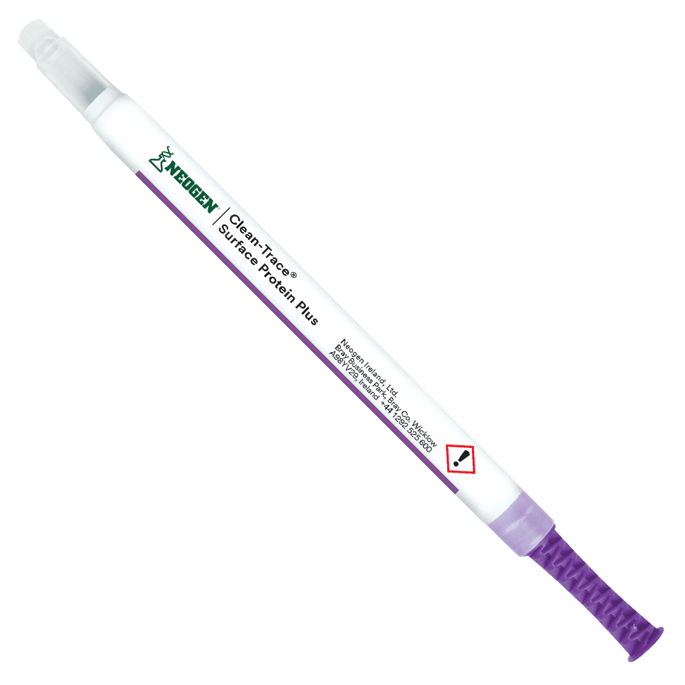 ALLTEC60 - SURFACE PROTEIN ALLERGEN