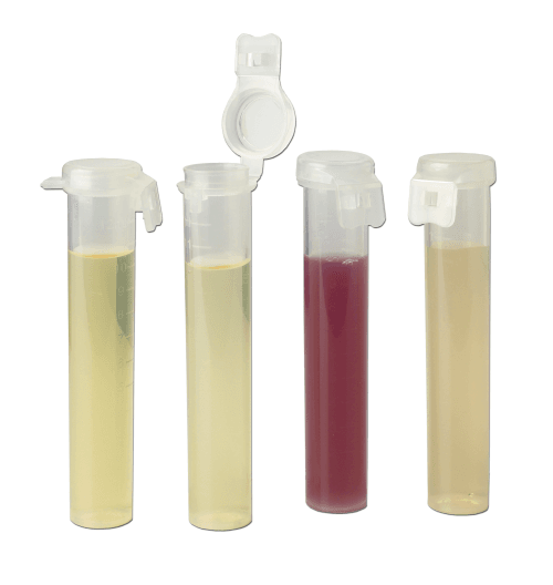 BPPFV9BFD - MINIFLIT TOP DE 9ML