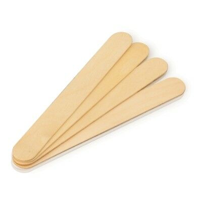 DEPRESORES DE LENGUA ESTERILES