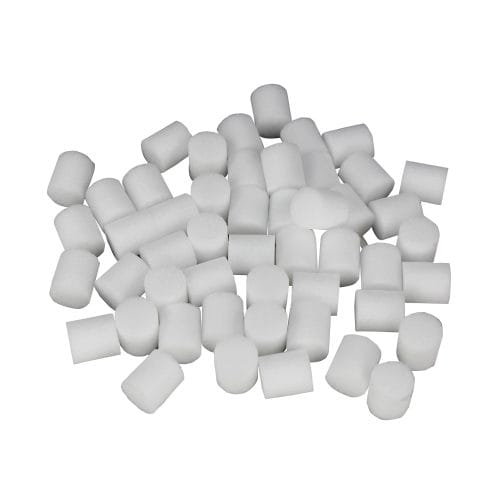 721006 - FILTROS PARA PIPETA 1ML