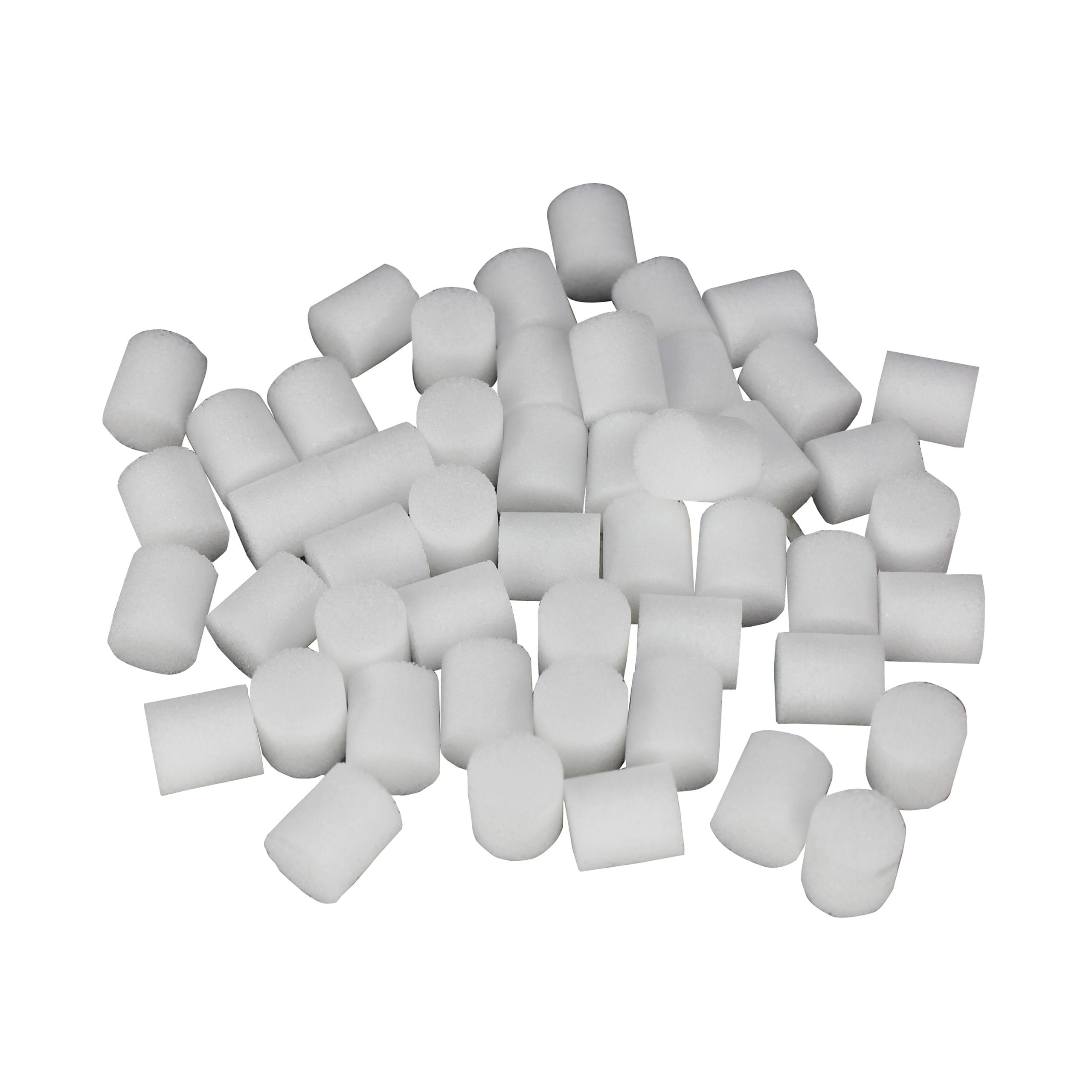 721006 - FILTROS PARA PIPETA 1ML