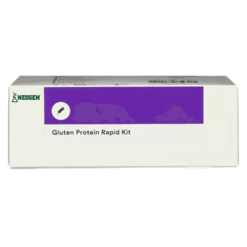L25GLU - KIT RÁPIDO DE PROTEÍNA DE GLUTEN