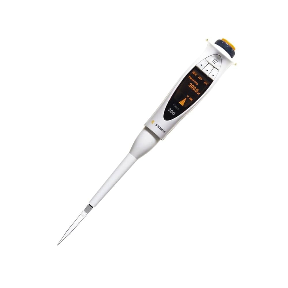 LH-7351013M - PIPETA ELECTRONICA 5ML