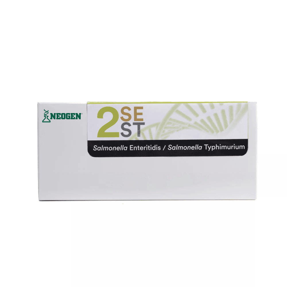 MDA2SEST48 - MDA2 ENTERETIDIS/TYPHIMURIUM