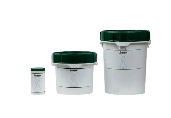 NCM1002A - AGAR HARLEQUIN PARA E.COLI/COLIFORMES