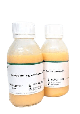 NCM4017-EMULSION DE HUEVO 50%