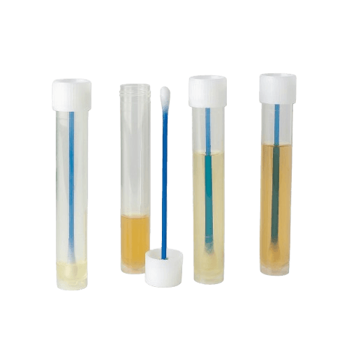 RS96010LET - READY SWAB LET BROTH 10ML