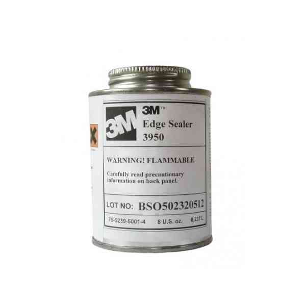 SELLADOR PARA BORDES 3M