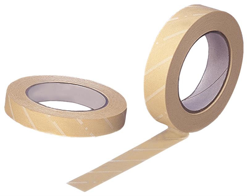 TAPE DE AUTOCLAVE 4X60