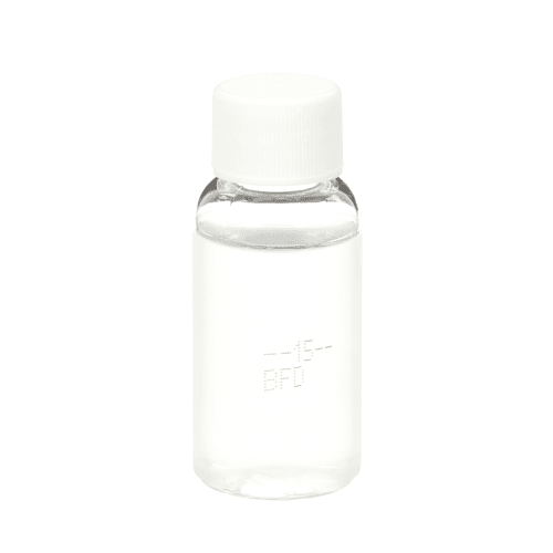 USDA25BPW - BOTELLAS DE AGUA PEPTONADA BUFERADA DE 25ML